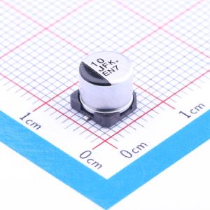 EEEFK1J100P商品缩略图