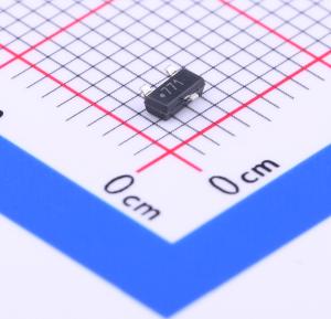 LM4040BIM3-5.0/NOPB商品缩略图