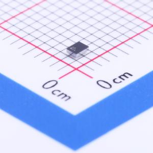 LP5562TMX商品缩略图