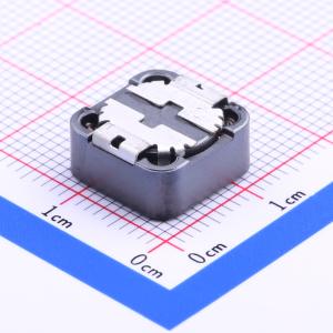 SWRH1205B-330MT商品缩略图