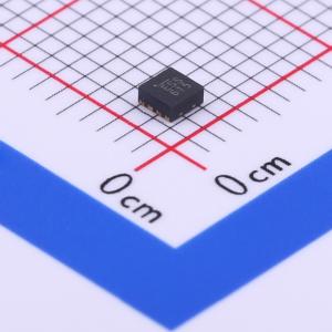 MIC5330-SSYML-TR商品缩略图