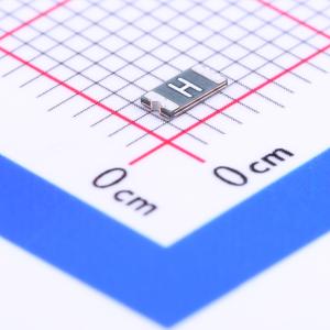 0805L020YR商品缩略图