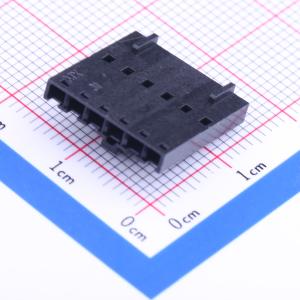 50579406商品缩略图