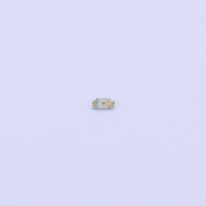 SML-E12P8WT86商品缩略图