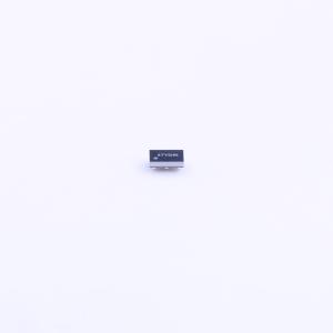 TPS22946YZPR商品缩略图