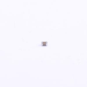 GCM155R71H102KA01D商品缩略图