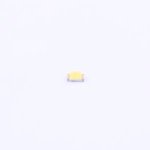 19-213/T1D-CP1Q2TY/3T商品缩略图