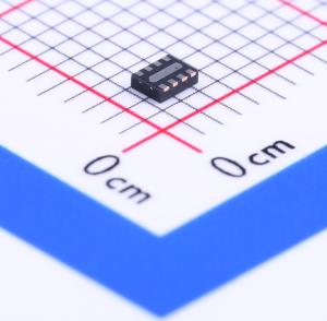 ECLAMP2455P.TCT商品缩略图