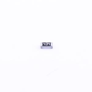 RC0603JR-07430KL商品缩略图