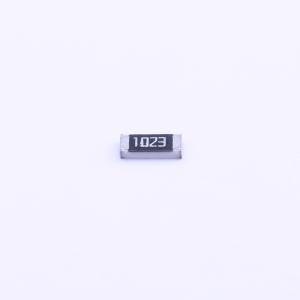 RC1206FR-07102KL商品缩略图