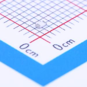 RT0603DRD0721K5L商品缩略图