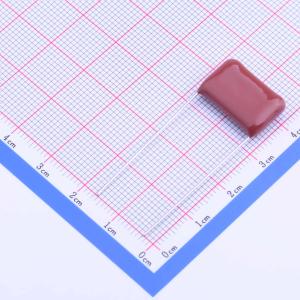 ECWHA3C822J商品缩略图