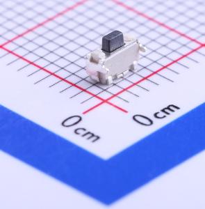 K2-1806SQ-A3DW-04商品缩略图