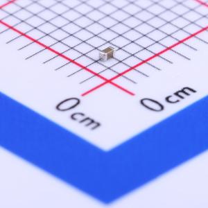 GCM155R71E223KA55D商品缩略图