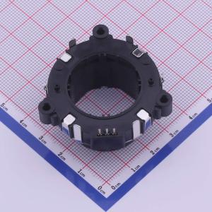 EC40A1520403商品缩略图