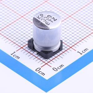 25TZV330M8*10.5商品缩略图