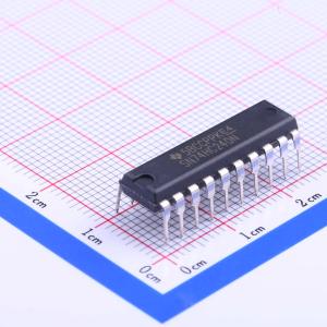 SN74HC240N商品缩略图