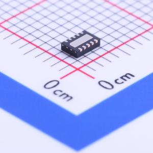 TPS62175DQCT商品缩略图