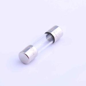 021702.5MXP商品缩略图