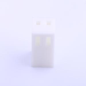 10112023商品缩略图