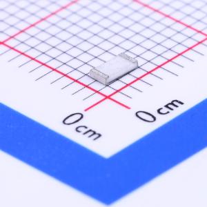 TC0625B1004T5E商品缩略图