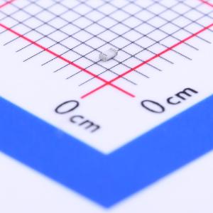 RK73B1ETTP155J商品缩略图