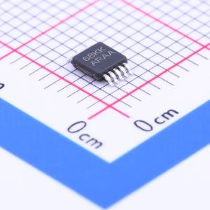 TPL5000DGSR商品缩略图