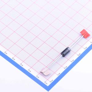 SR540商品缩略图