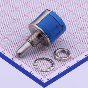 3540S-1-103L商品缩略图