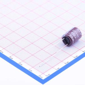 EKMG401ELL3R3MJC5S商品缩略图