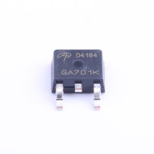 AOD4184L商品缩略图