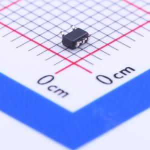 TPS3800G27DCKR商品缩略图