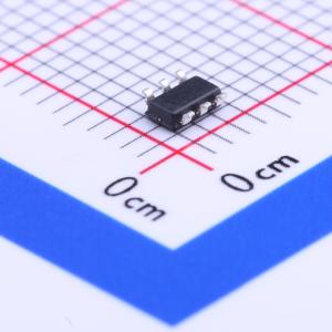 24AA025E48T-I/OT商品缩略图