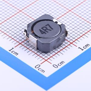 SWRH1004C-4R7NT商品缩略图