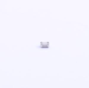 C0603C100J5GACAUTO商品缩略图