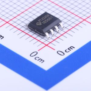 PT4240AESOG商品缩略图