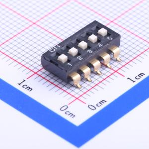 EM-05KP商品缩略图