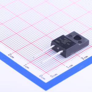 BYC10X-600,127商品缩略图