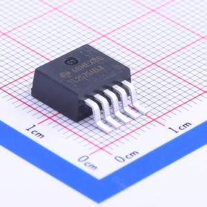 TL2575-ADJIKTTR商品缩略图