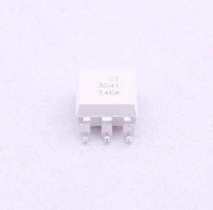 CT3041S（T1）商品缩略图