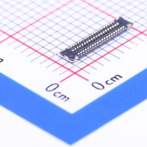 5046184010商品缩略图