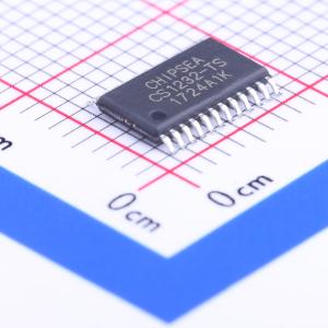 CS1232-TS商品缩略图