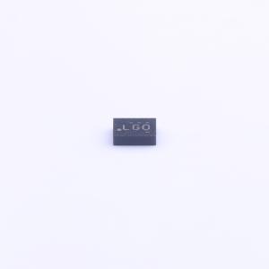 TS3USB221ERSER商品缩略图