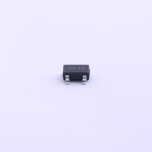 UT3401G-AE3-R商品缩略图