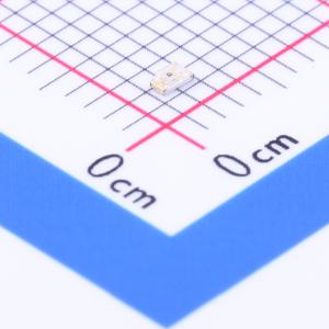 19-213UYC/S530-A2/TR8商品缩略图