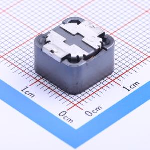 SWRH1207B-221MT商品缩略图