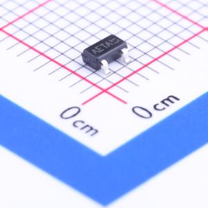 SK3414商品缩略图