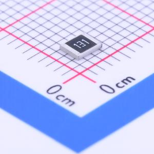 CR1210J130RP05Z商品缩略图