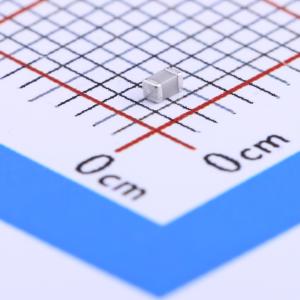 GCM1885C1H100FA16D商品缩略图