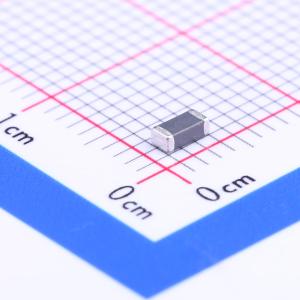 FCI3216F-100K商品缩略图